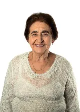 Dona Elza
