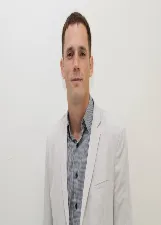 Jonas Garcia