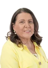 Josilda Lopes