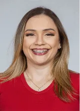 BRENA UCHOA