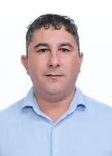 Aldinho