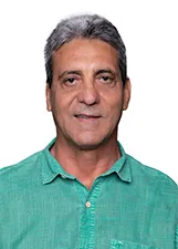 Ronaldo Bafutto