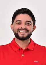 Wesley Costa