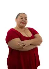 Adriana Maciel