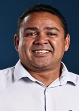 ERCUS DARIO
