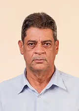 Professor Zezinho