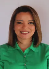 Amanda Natali
