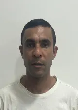 GIVANILDO DO AR CONDICIONADO