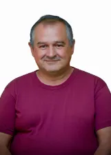 DUDA MOTORISTA