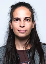 Vanderléia Fidélis