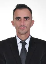 Vicente Vitor Barros