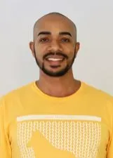 Islandio Fernandes