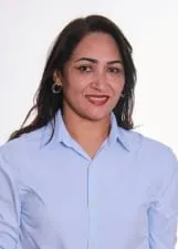 Conceição Alves