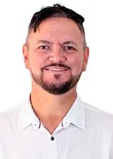 CHRISTIAN UCHOA