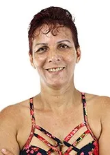 Neidinha do Parque