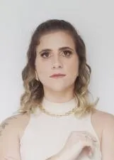 Emille Fazoli