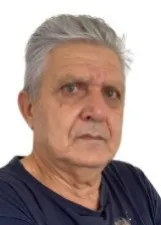 Marcão Sem Terra