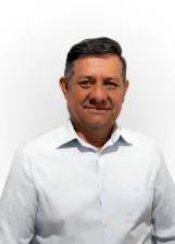 Antonio Cespedes