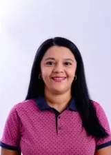 Thania do Axixá