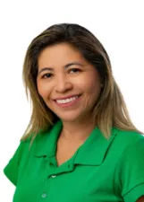 Berenice