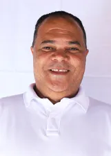 FABINHO