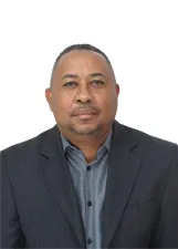 Jefferson Roberto