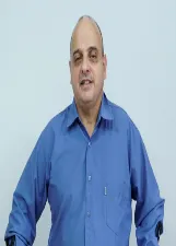 Joao Bernardo