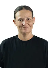 Lilian Silva