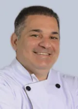 Giba do Sushiman