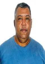 Joselito Moraes