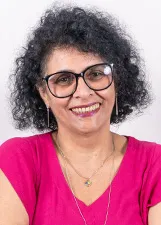 JOSILENE PROENÇA