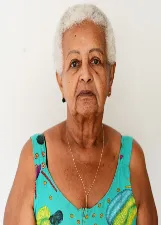 Itatiana