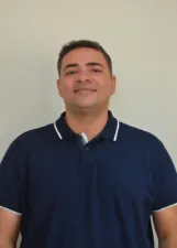 ITALO
