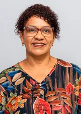 Ana Teodoro