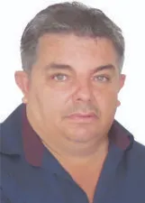 TICHA