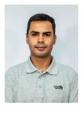Junior da Mata