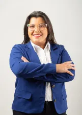 Paula Cantora