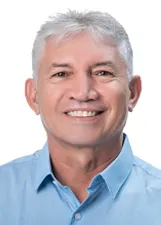 José de Jfsouza
