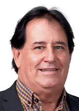 Ismael do Curral