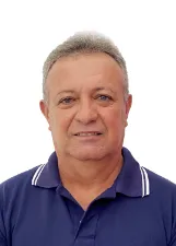 Sargento Miranda