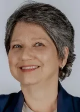 Cris Lauer