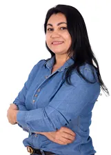 BEL FERREIRA