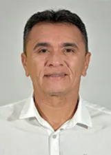 Silvano do Morais