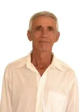 Marcos Catete