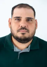 MARCELO DO ZÉ FIRMINO