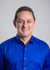 Marinho Camara