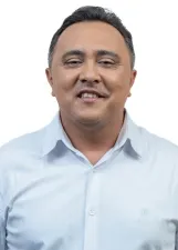 TIEL SALES
