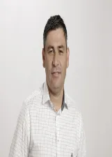 Giovani Bombeiro