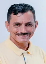 CARRETA