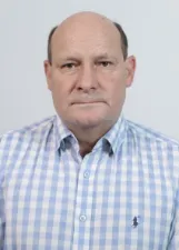 ENALDO CORRÔ